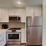 Edgewater Villa 505