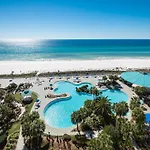 Edgewater Villa 505