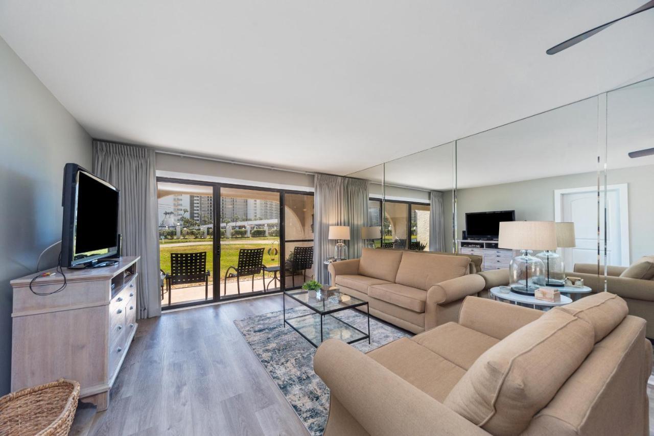 Apartment Edgewater 505