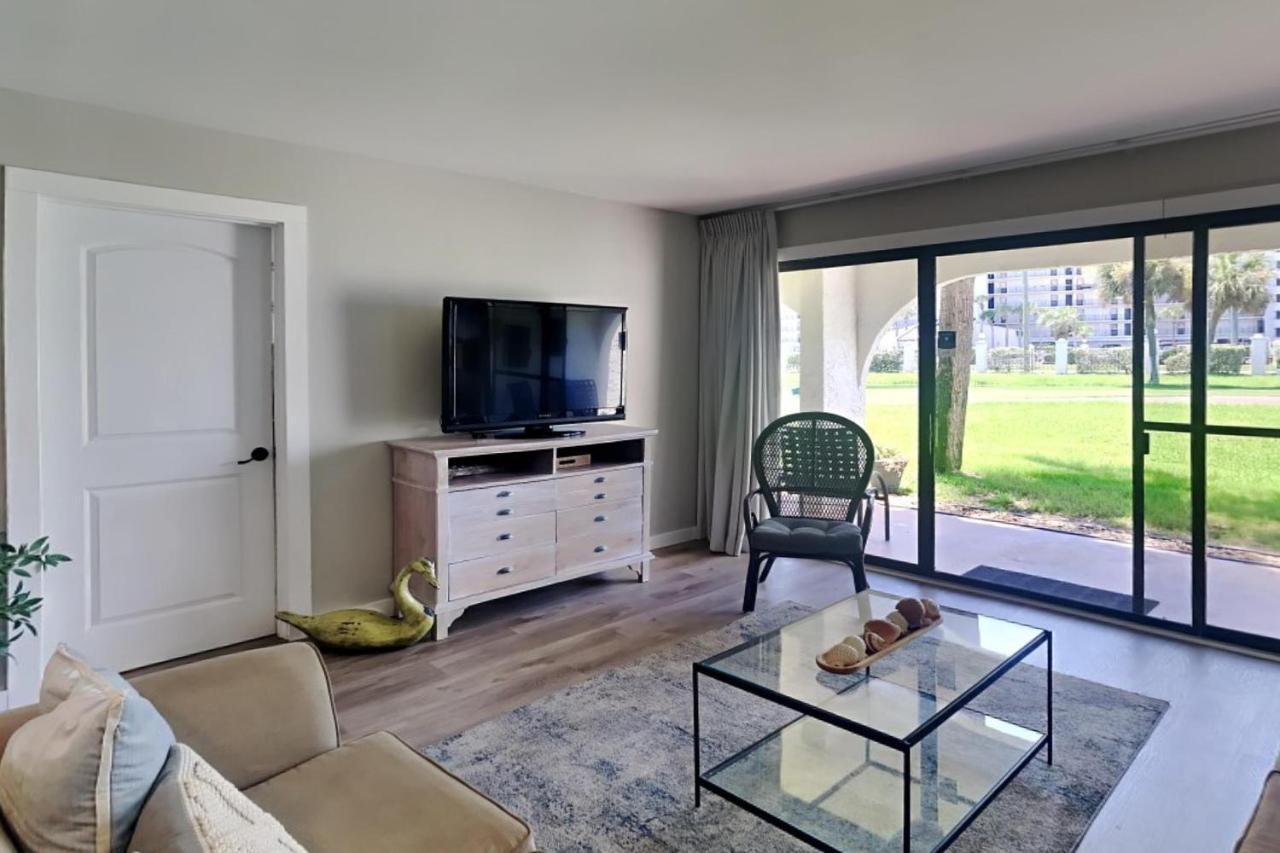 Apartment Edgewater 505